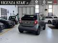 smart forTwo EQ FORTWO CABRIO 41KW Gris - thumbnail 14