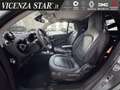 smart forTwo EQ FORTWO CABRIO 41KW Gris - thumbnail 7