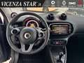 smart forTwo EQ FORTWO CABRIO 41KW Gris - thumbnail 9