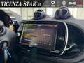 smart forTwo EQ FORTWO CABRIO 41KW Gris - thumbnail 12