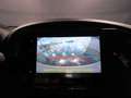 Toyota Aygo X 1.0 VVT-i 72 CV 5 porte Active Nero - thumbnail 15