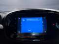 Toyota Aygo X 1.0 VVT-i 72 CV 5 porte Active Nero - thumbnail 14