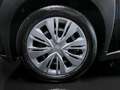 Toyota Aygo X 1.0 VVT-i 72 CV 5 porte Active Nero - thumbnail 7
