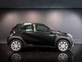 Toyota Aygo X 1.0 VVT-i 72 CV 5 porte Active Nero - thumbnail 4