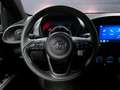 Toyota Aygo X 1.0 VVT-i 72 CV 5 porte Active Nero - thumbnail 10