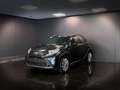 Toyota Aygo X 1.0 VVT-i 72 CV 5 porte Active Nero - thumbnail 1