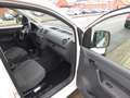 Volkswagen Caddy Kasten EcoProfi 1,6L TDI Klima,AHK Bianco - thumbnail 6