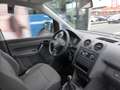 Volkswagen Caddy Kasten EcoProfi 1,6L TDI Klima,AHK Bianco - thumbnail 5