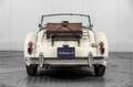 MG MGA 1600 . Wit - thumbnail 15