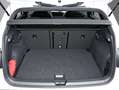 Volkswagen Golf VIII Lim. 1.5 TSI Edition 50 *PANO*MATRIX*AHK*H... Weiß - thumbnail 6