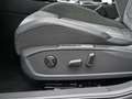 Volkswagen Golf VIII Lim. 1.5 TSI Edition 50 *PANO*MATRIX*AHK*H... Weiß - thumbnail 15