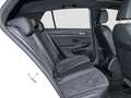 Volkswagen Golf VIII Lim. 1.5 TSI Edition 50 *PANO*MATRIX*AHK*H... Weiß - thumbnail 11