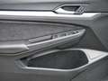 Volkswagen Golf VIII Lim. 1.5 TSI Edition 50 *PANO*MATRIX*AHK*H... Weiß - thumbnail 16