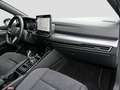 Volkswagen Golf VIII Lim. 1.5 TSI Edition 50 *PANO*MATRIX*AHK*H... Weiß - thumbnail 8