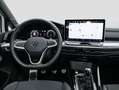Volkswagen Golf VIII Lim. 1.5 TSI Edition 50 *PANO*MATRIX*AHK*H... Weiß - thumbnail 13