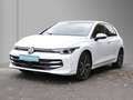 Volkswagen Golf VIII Lim. 1.5 TSI Edition 50 *PANO*MATRIX*AHK*H... Weiß - thumbnail 2