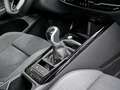 Volkswagen Golf VIII Lim. 1.5 TSI Edition 50 *PANO*MATRIX*AHK*H... Weiß - thumbnail 10