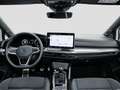 Volkswagen Golf VIII Lim. 1.5 TSI Edition 50 *PANO*MATRIX*AHK*H... Weiß - thumbnail 12