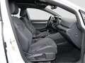 Volkswagen Golf VIII Lim. 1.5 TSI Edition 50 *PANO*MATRIX*AHK*H... Weiß - thumbnail 7