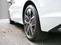 Volkswagen Golf VIII Lim. 1.5 TSI Edition 50 *PANO*MATRIX*AHK*H... Weiß - thumbnail 5