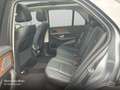 Mercedes-Benz GLE 350 de 4M EXCLUSIVE+PANO+360+LED+FAHRASS+19" Grau - thumbnail 11