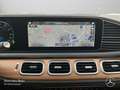 Mercedes-Benz GLE 350 de 4M EXCLUSIVE+PANO+360+LED+FAHRASS+19" Grau - thumbnail 15