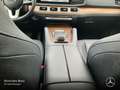 Mercedes-Benz GLE 350 de 4M EXCLUSIVE+PANO+360+LED+FAHRASS+19" Grau - thumbnail 14