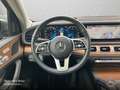 Mercedes-Benz GLE 350 de 4M EXCLUSIVE+PANO+360+LED+FAHRASS+19" Grau - thumbnail 13