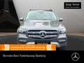 Mercedes-Benz GLE 350 de 4M EXCLUSIVE+PANO+360+LED+FAHRASS+19" Grau - thumbnail 1