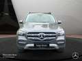 Mercedes-Benz GLE 350 de 4M EXCLUSIVE+PANO+360+LED+FAHRASS+19" Grau - thumbnail 2