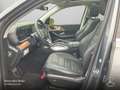 Mercedes-Benz GLE 350 de 4M EXCLUSIVE+PANO+360+LED+FAHRASS+19" Grau - thumbnail 10