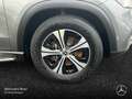 Mercedes-Benz GLE 350 de 4M EXCLUSIVE+PANO+360+LED+FAHRASS+19" Grau - thumbnail 5