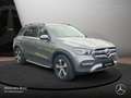 Mercedes-Benz GLE 350 de 4M EXCLUSIVE+PANO+360+LED+FAHRASS+19" Grau - thumbnail 3
