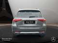Mercedes-Benz GLE 350 de 4M EXCLUSIVE+PANO+360+LED+FAHRASS+19" Grau - thumbnail 8