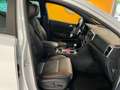 Kia Sportage 1.6 T-GDI GT Line GT-Line ACC+LED+Navi Blanc - thumbnail 19