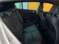 Kia Sportage 1.6 T-GDI GT Line GT-Line ACC+LED+Navi Blanc - thumbnail 18