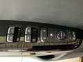 Kia Sportage 1.6 T-GDI GT Line GT-Line ACC+LED+Navi Blanc - thumbnail 11
