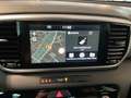 Kia Sportage 1.6 T-GDI GT Line GT-Line ACC+LED+Navi Blanc - thumbnail 24