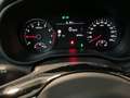 Kia Sportage 1.6 T-GDI GT Line GT-Line ACC+LED+Navi Blanc - thumbnail 23