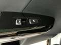 Kia Sportage 1.6 T-GDI GT Line GT-Line ACC+LED+Navi Blanc - thumbnail 15