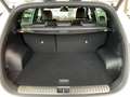 Kia Sportage 1.6 T-GDI GT Line GT-Line ACC+LED+Navi Blanc - thumbnail 16