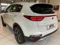 Kia Sportage 1.6 T-GDI GT Line GT-Line ACC+LED+Navi Blanc - thumbnail 7