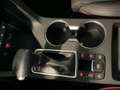 Kia Sportage 1.6 T-GDI GT Line GT-Line ACC+LED+Navi Blanc - thumbnail 26