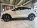 Kia Sportage 1.6 T-GDI GT Line GT-Line ACC+LED+Navi Blanc - thumbnail 6