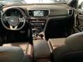 Kia Sportage 1.6 T-GDI GT Line GT-Line ACC+LED+Navi Blanc - thumbnail 20
