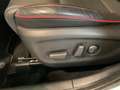 Kia Sportage 1.6 T-GDI GT Line GT-Line ACC+LED+Navi Blanc - thumbnail 13