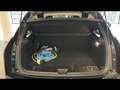 BMW i3 170ch 120Ah iLife Atelier Noir - thumbnail 6