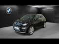 BMW i3 170ch 120Ah iLife Atelier Noir - thumbnail 1