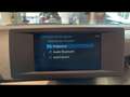 BMW i3 170ch 120Ah iLife Atelier Noir - thumbnail 12