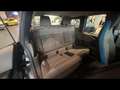 BMW i3 170ch 120Ah iLife Atelier Noir - thumbnail 7